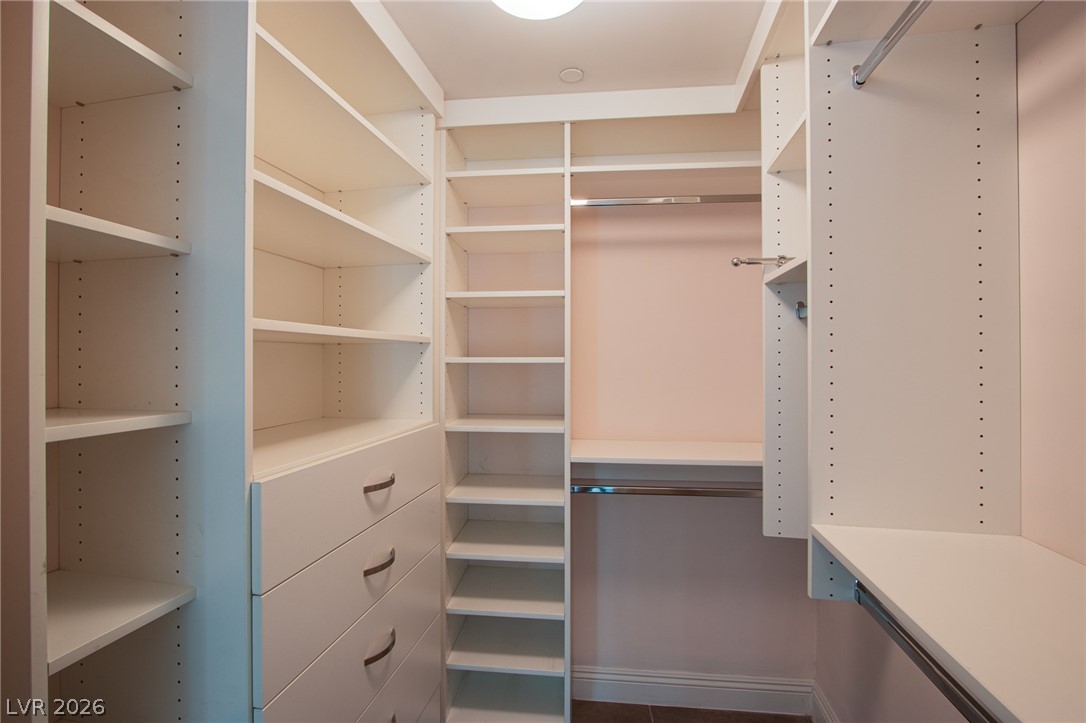 222 Karen Avenue 306