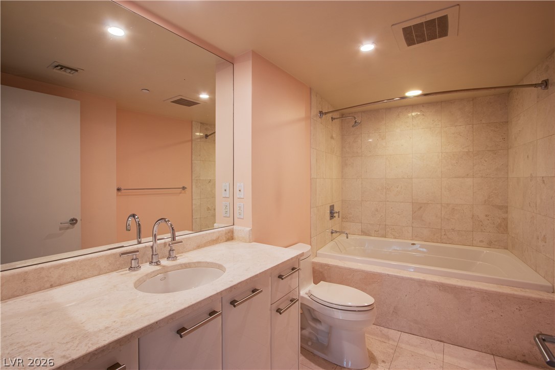 222 Karen Avenue 306