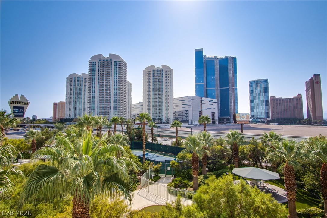 222 Karen Avenue 306