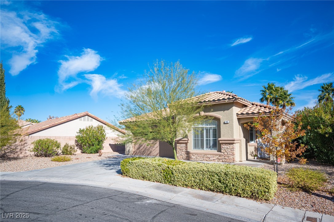 340 Autumn Palace Court