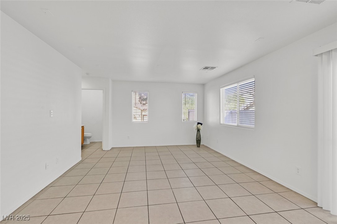 8301 Wildwood Glen Drive