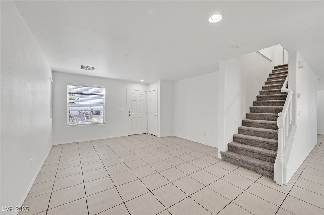 8301 Wildwood Glen Drive