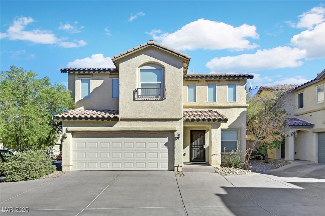 8301 Wildwood Glen Drive
