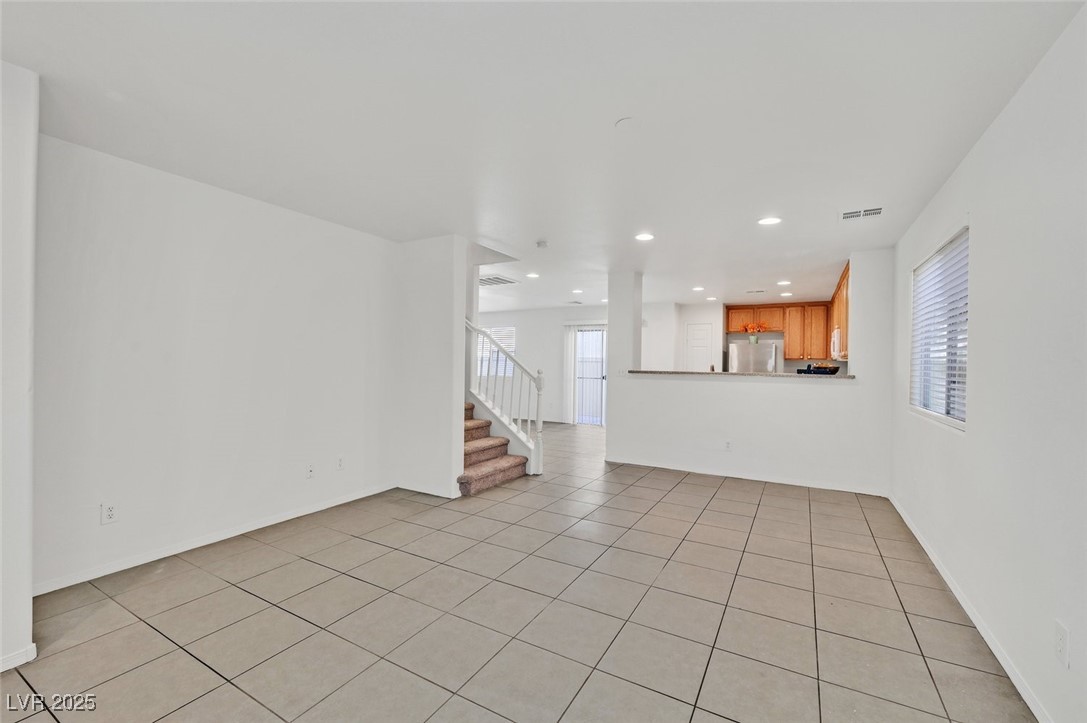 8301 Wildwood Glen Drive