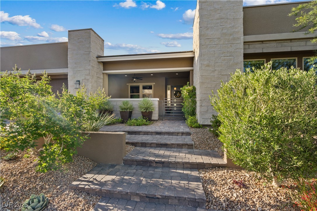 9972 Terrastone Drive