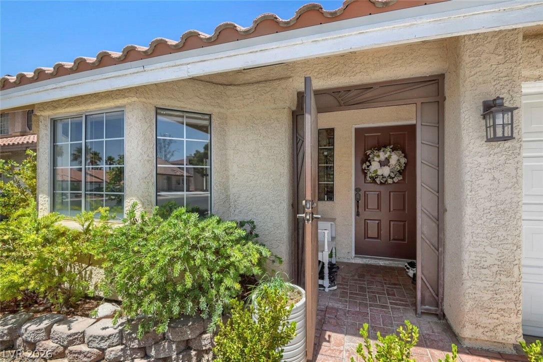 3149 Mediterranean Drive