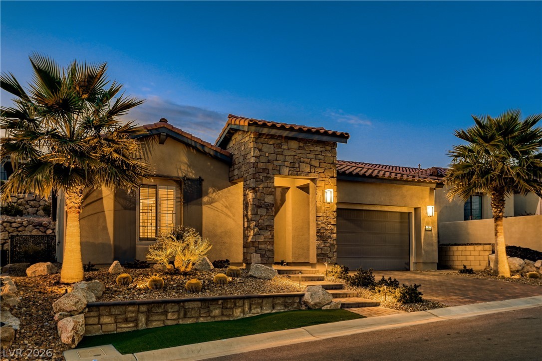 49 Desert Juniper Lane