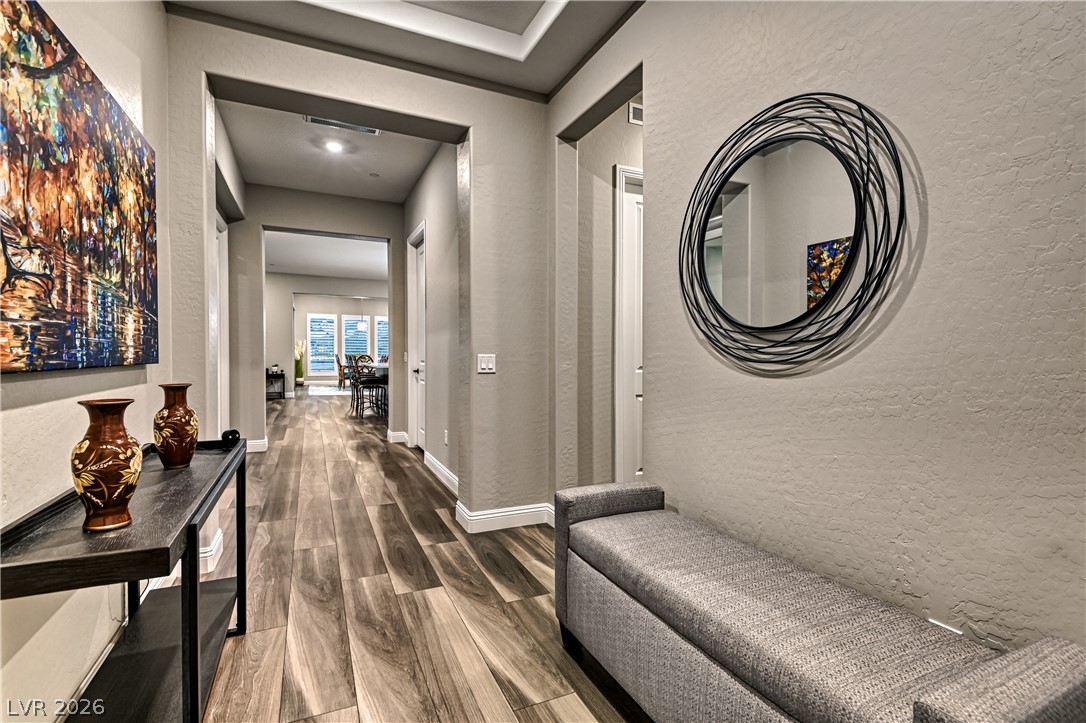 49 Desert Juniper Lane