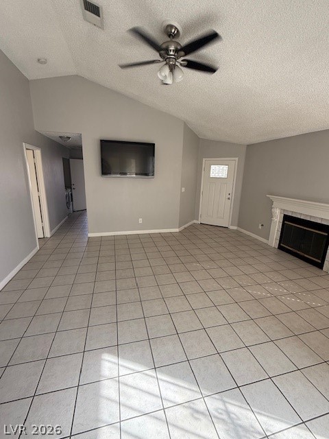 1171 Fall Breeze Drive