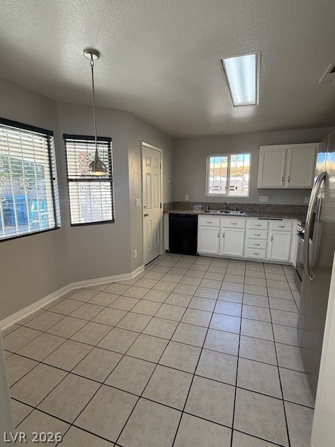 1171 Fall Breeze Drive