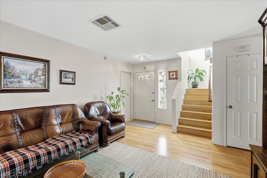 2333 Dexter Cabin Road