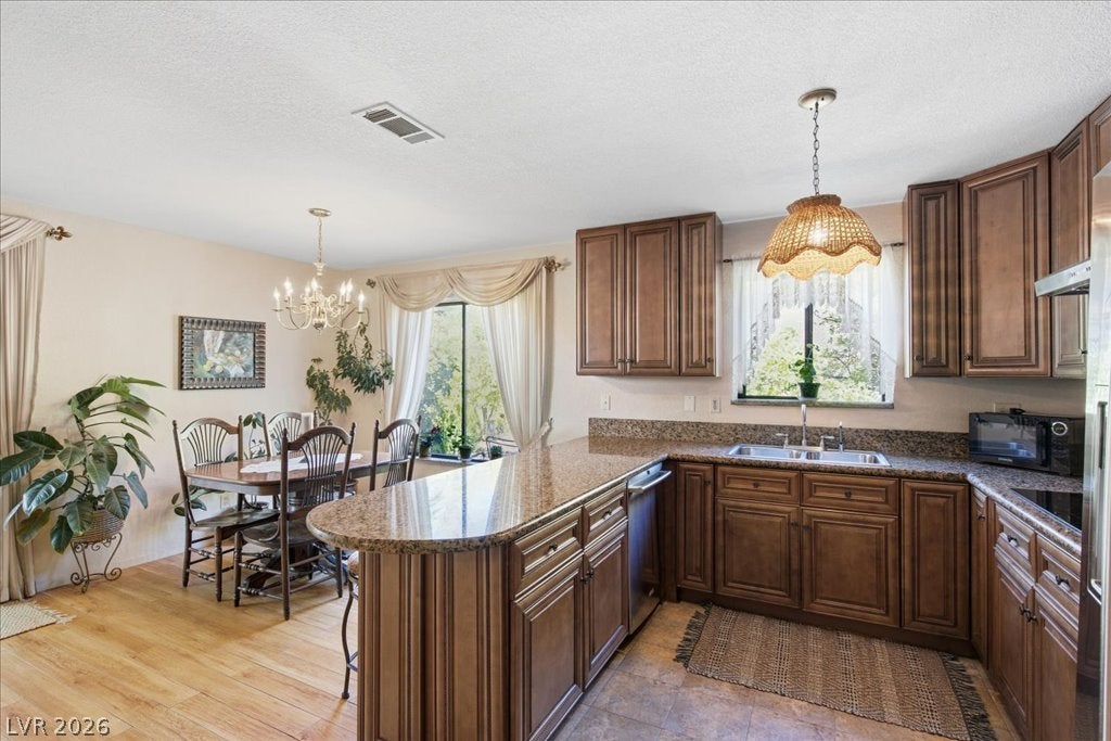 2333 Dexter Cabin Road