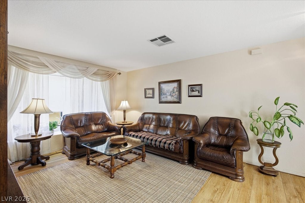 2333 Dexter Cabin Road