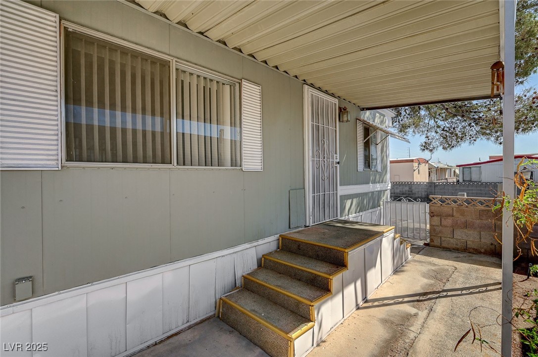 4551 Royal Ridge Boulevard 127