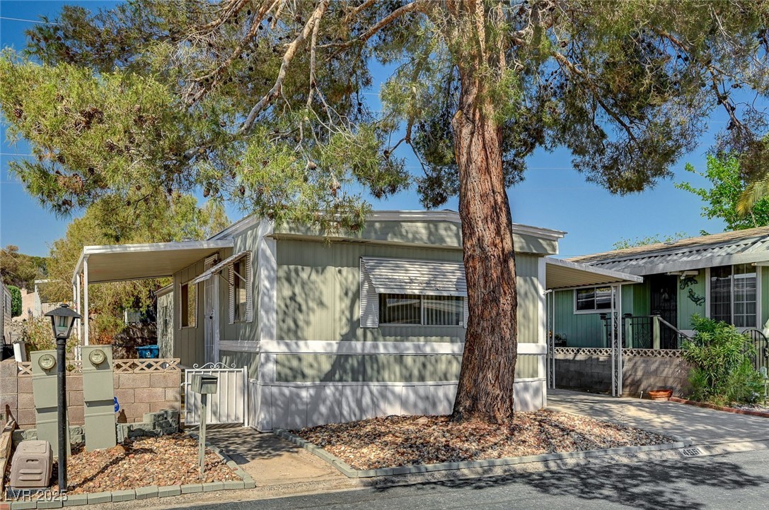 4551 Royal Ridge Boulevard 127