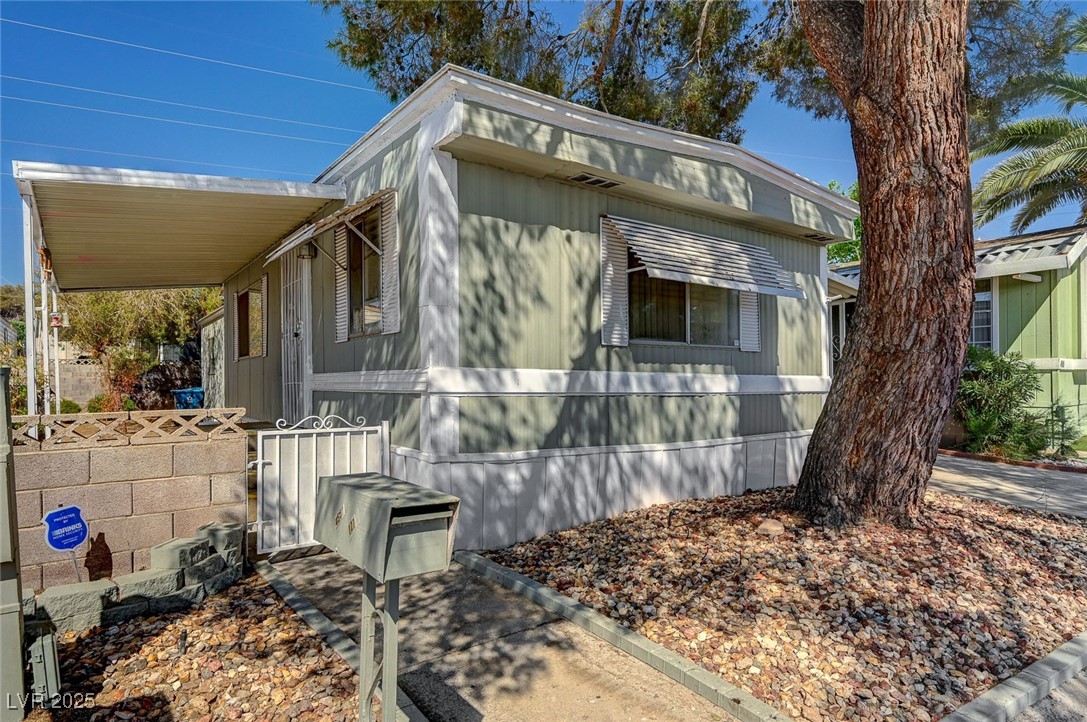 4551 Royal Ridge Boulevard 127