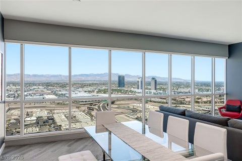 Tiny photo for 4575 Dean Martin Drive #2908, Las Vegas, NV 89103 (MLS # 2759846)