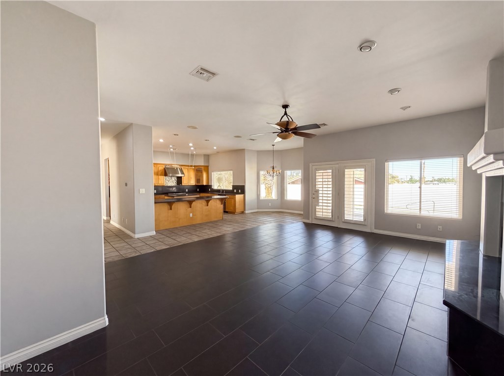 4870 Conough Lane