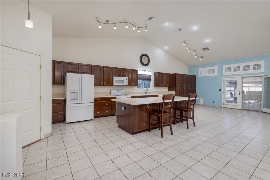 190 Channel Drive, Henderson, Nevada image 38