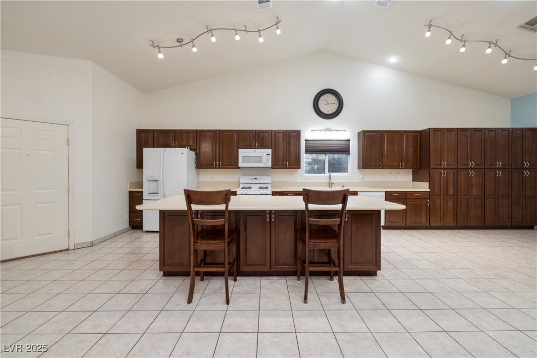 190 Channel Drive, Henderson, Nevada image 39