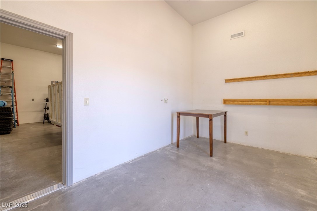 190 Channel Drive, Henderson, Nevada image 46