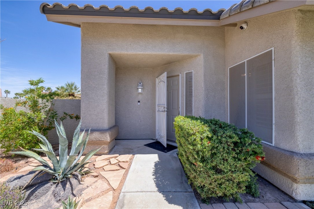 190 Channel Drive, Henderson, Nevada image 21