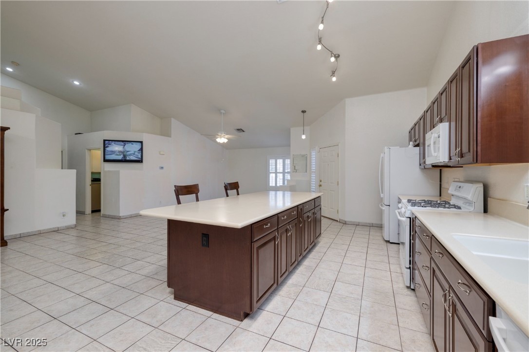 190 Channel Drive, Henderson, Nevada image 42