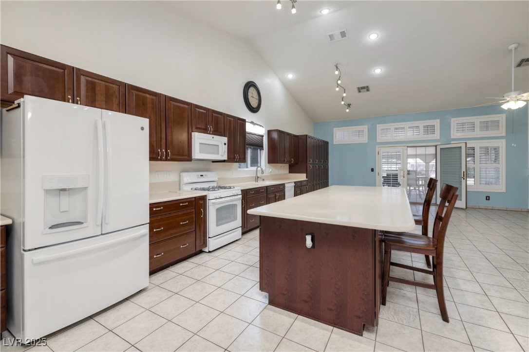 190 Channel Drive, Henderson, Nevada image 41