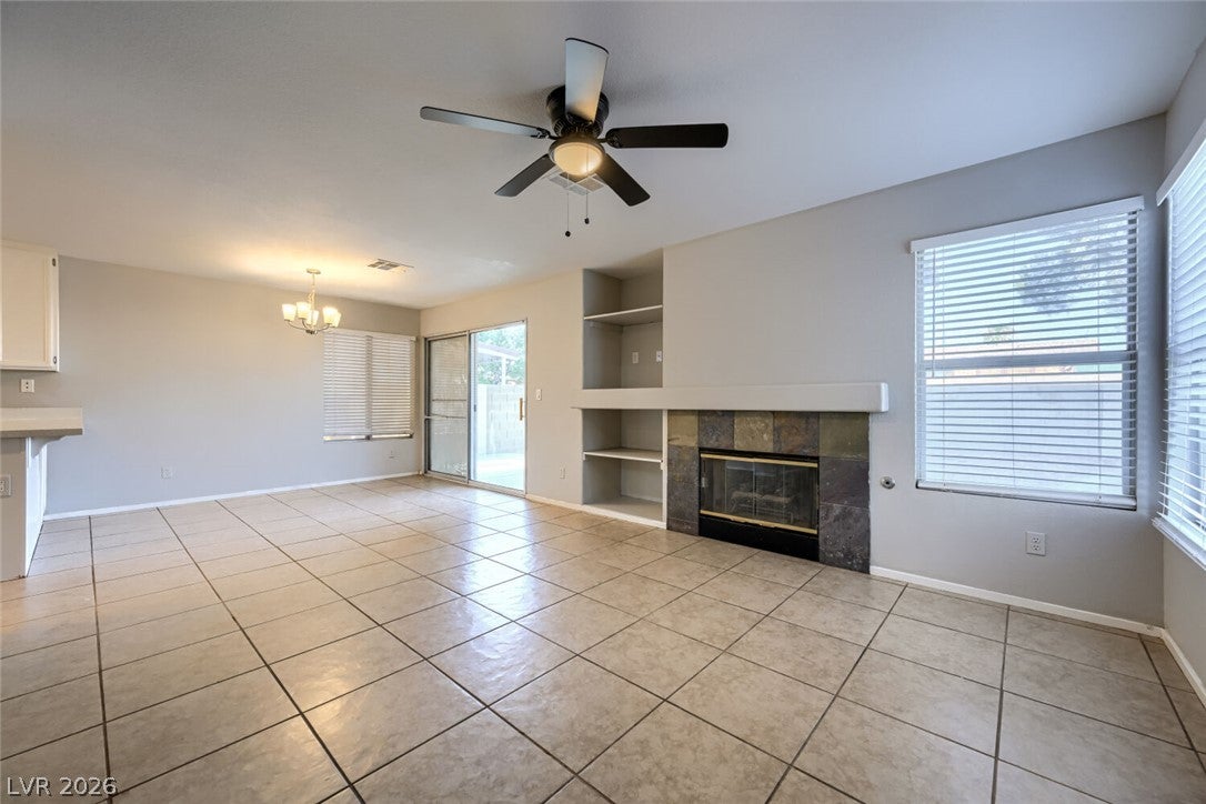 6027 Dawn View Lane