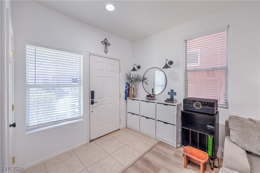 5425 Nickel Creek Trail