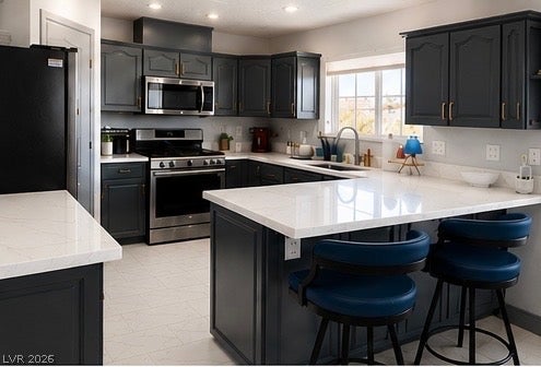 908 Rhyolite Terrace