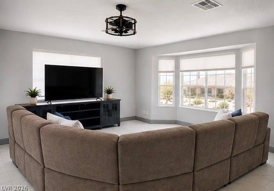 908 Rhyolite Terrace