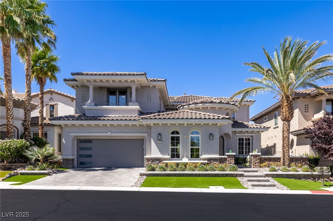 1979 Orchard Mist Street