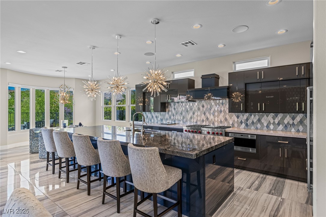 1979 Orchard Mist Street