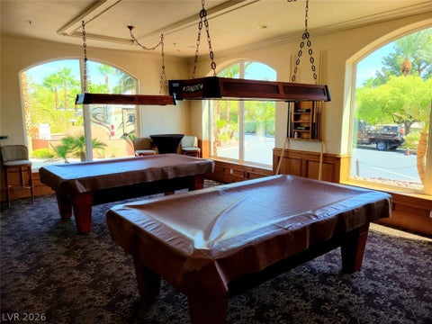 Tiny photo for 8175 Arville Street #292, Las Vegas, NV 89139 (MLS # 2789006)