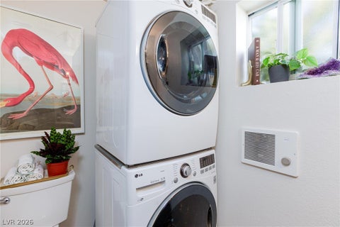 Tiny photo for 8175 Arville Street #292, Las Vegas, NV 89139 (MLS # 2789006)