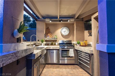 Tiny photo for 8175 Arville Street #292, Las Vegas, NV 89139 (MLS # 2789006)