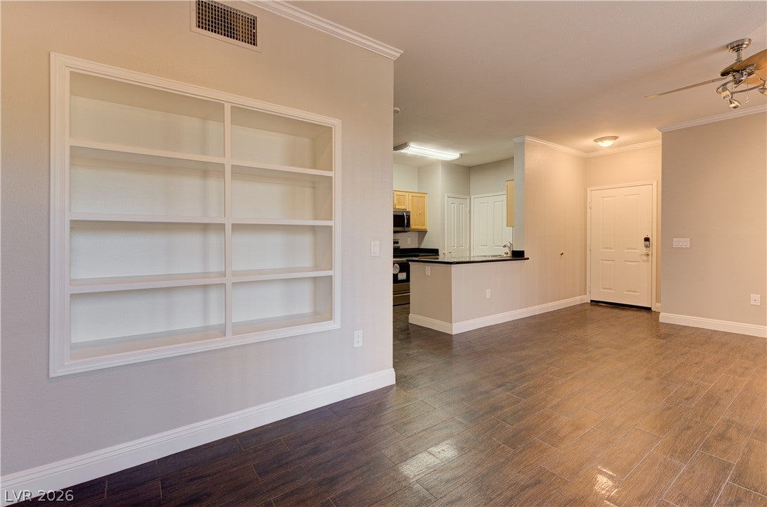 2900 Sunridge Heights Parkway 1613