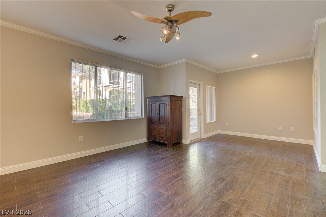 2900 Sunridge Heights Parkway 1613