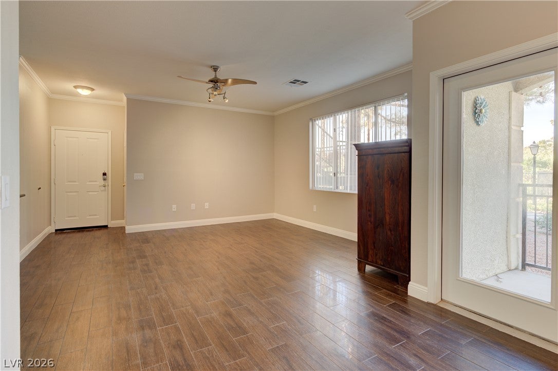 2900 Sunridge Heights Parkway 1613