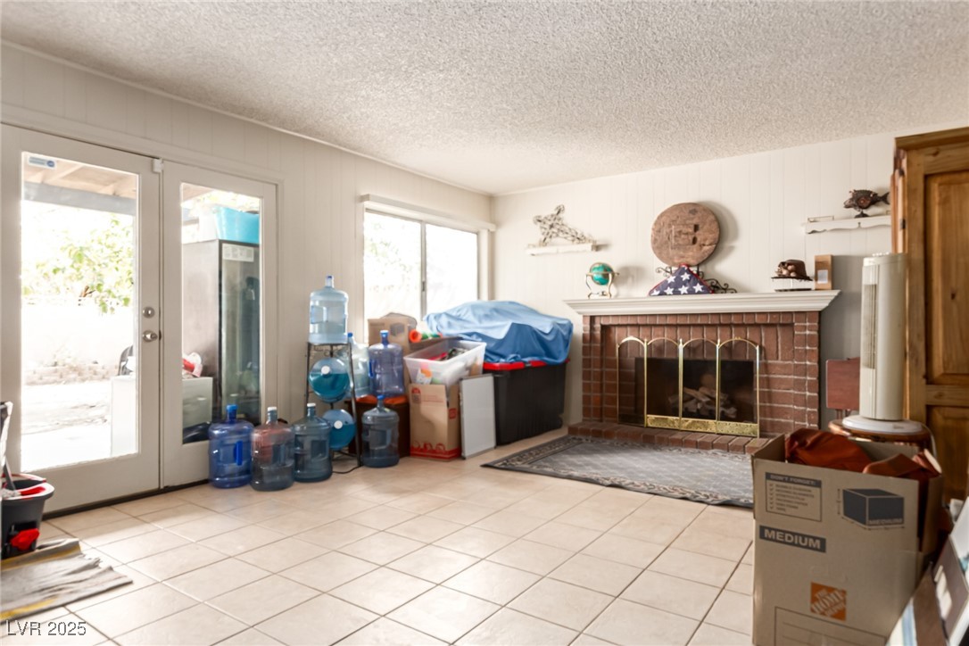 6547 Ellerhurst Drive