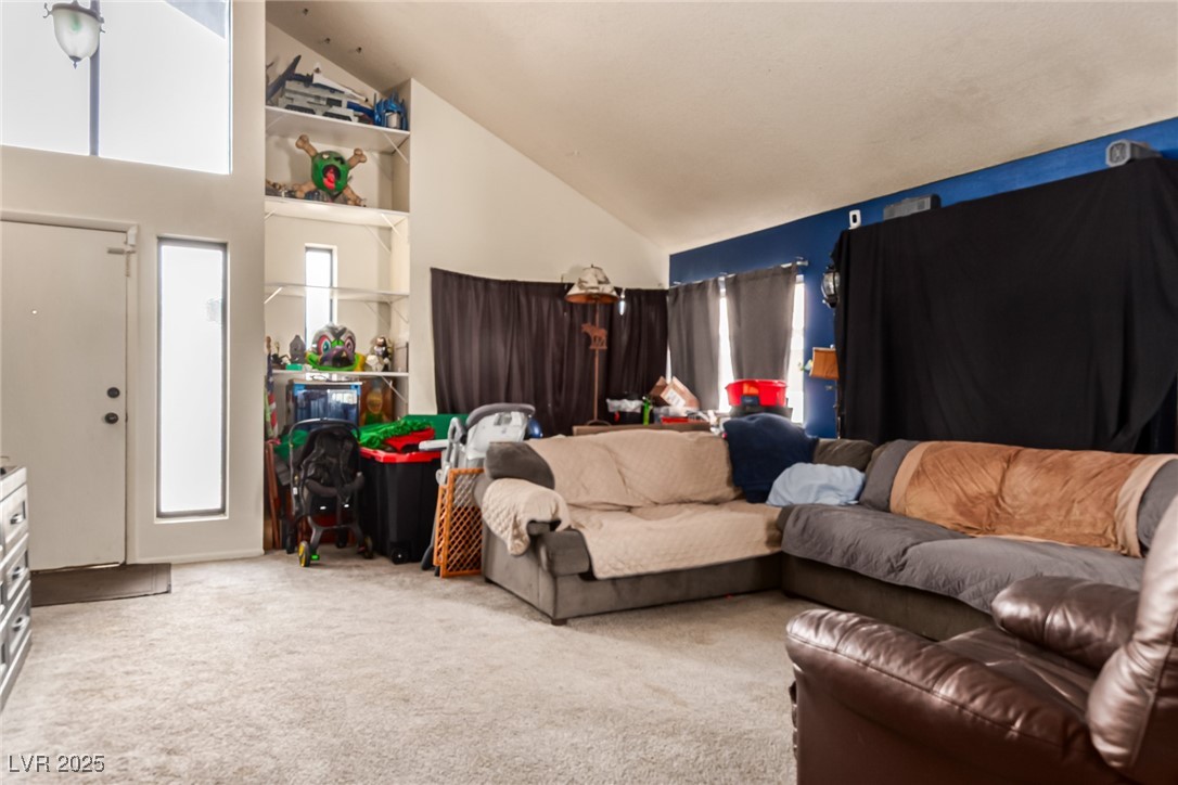 6547 Ellerhurst Drive