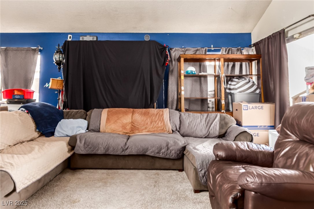 6547 Ellerhurst Drive