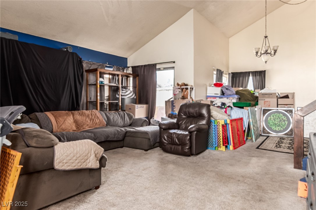 6547 Ellerhurst Drive