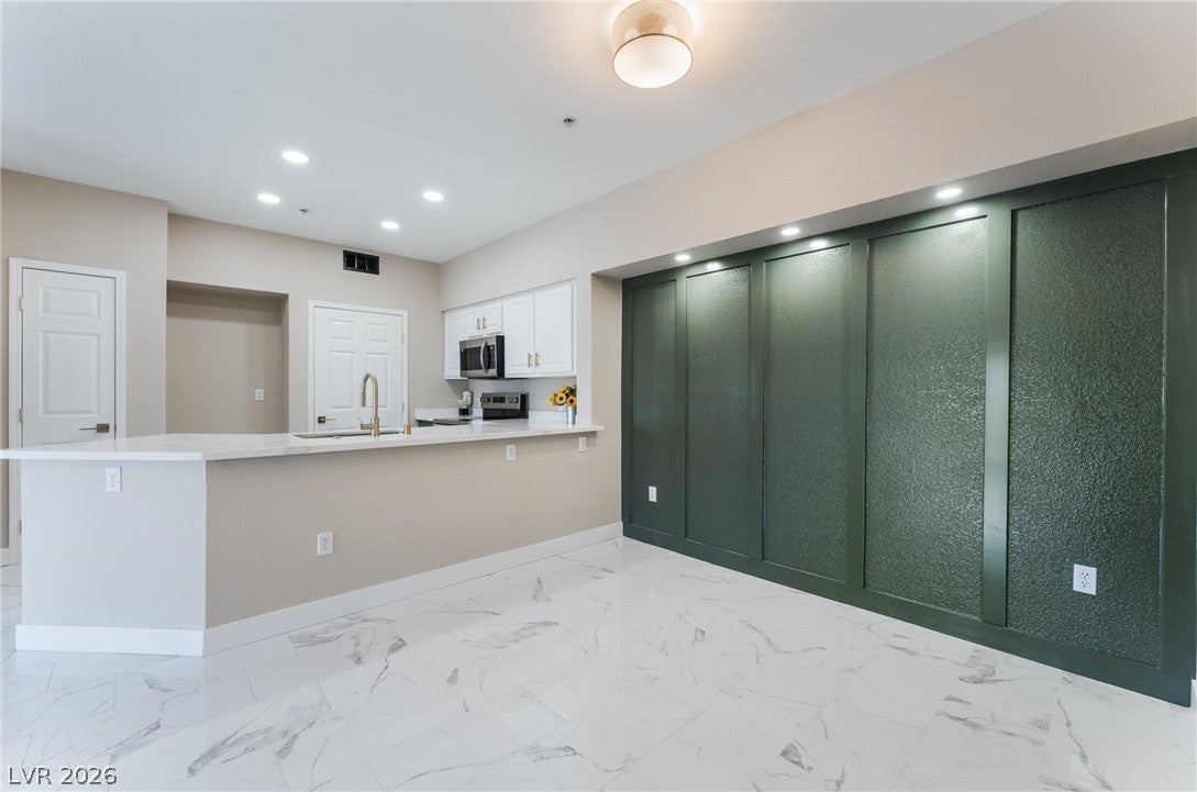 6955 N Durango Drive 2115