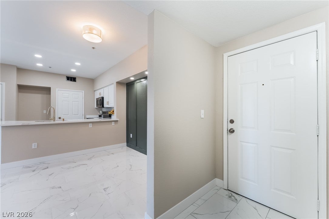 6955 N Durango Drive 2115