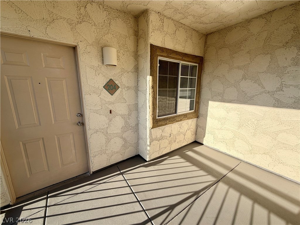 6804 Indian Chief Drive 204