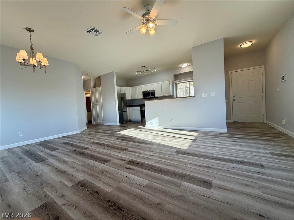 6804 Indian Chief Drive 204