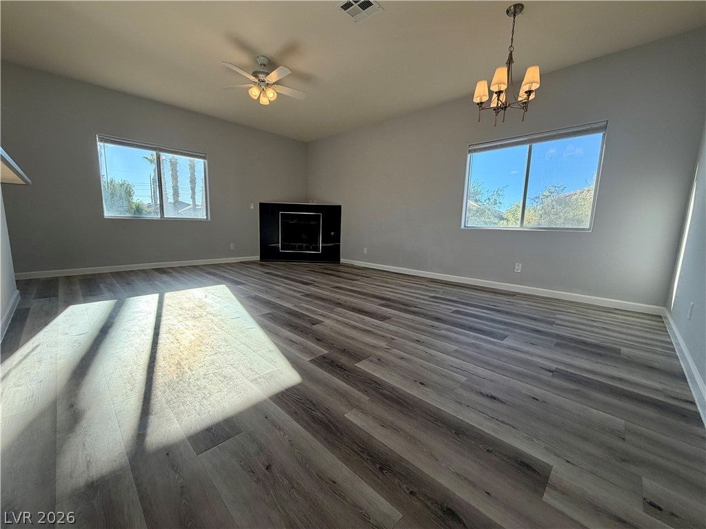 6804 Indian Chief Drive 204