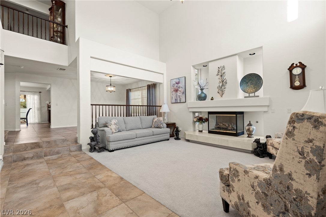 664 Pacific Star Court